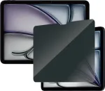 PanzerGlass Privacy apsauginis stiklas Ultra-Wide Fit Apple iPad Air 11" (2024) ir iPad 10,9" (2022)