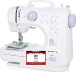 Siuvimo ma&scaron;ina Emerio SEW-121820