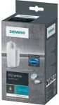 Siemens rinkinys valymo priemonių TZ80004A