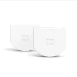 Philips Hue sieninis jungiklis 2 vnt.