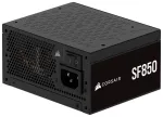 Maitinimo blokas SF Series SF850 80 PLUS Platinum SFX
