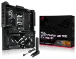 Pamatplate Asus ROG CROSSHAIR X870E EXTREME