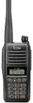 Icom ICOM Aviacinė ne&scaron;iojama r.st.