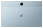 Plan&scaron;etdators OnePlus Pad Lite 11 collu Mediatek 6GB RAM 128GB