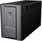 Bluewalker USV Powerwalker VI 2200 SH FR 1200W Line-Int