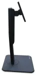 TERRA LCD daugiafunkcis stovas V3.0 Black
