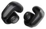 Bose QuietComfort Ultra TWS Belaidės ausinės