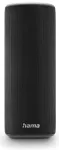 Hama Pipe 3.0 Black