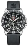 Laikrodis LUMINOX MAN XS.3181.F (44MM)