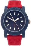 Laikrodis NAUTICA MAN NAPATF204 (42,5MM)