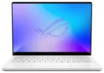 ASUS ROG Zephyrus G14 GU405AR-SY106W 14" WQXGA+ OLED Core Ultra 9 386H 32GB/1TB RTX 5070Ti Windows 11 ne&scaron;iojamas kompiuteris