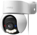 IP kamera Imou Talos 8MP IPC-S7MP-8V0S