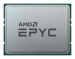 Procesors AMD EPYC GENOA 9554P TRAY ohne Cooler (64x3,10GHZ/256MB/360W) 128Threads/12 atmiņas kanāli/MaxBoostTakt 3,75GHz