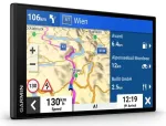 GPS navigacija Garmin Garmin DriveSmart 76 EU MT-D - 010-02470-11