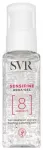 SVR Sensifine Aqua-Gel 40 ml