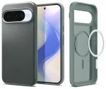 SPIGEN THIN FIT MAG MAGSAFE GOOGLE PIXEL 10 | 10 PRO SAGE GREEN