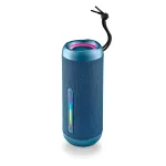 NGS Loudspeaker Roller Furia 2 / ROLLERFURIA2BLUE Blue M