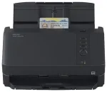 Skenē&scaron;anas ierīce Ricoh RICOH SP-2240N 40 lpp/min A4 Duplex ADF Gigabit Ethernet USB 3.2 LED darba grupas skeneris