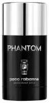 Paco Rabanne Phantom Deodorant Stick 75g
