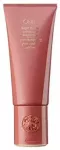 Oribe Bright Blonde Conditioner for Beautiful Colour 200ml