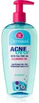 Dermacol - Acneclear (problematic Skin) - Cleansing Gel 200ml