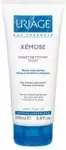 Uriage by URIAGE Xemose Gentle Cleansing Syndet -200ml/6.7OZ for WOMEN