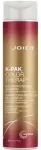 Joico K-Pak Color Therapy Shampoo 50ml