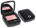 Sisley Les Phyto-Ombres - Multi