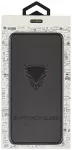 Tempered Glass OG Premium Privacy for iPhone 15 Pro Max 6,7"