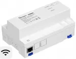 Central unit Sonoff SPM-Main