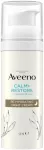 Aveeno Face Calm + Restore Rehydrating Night Cream 50ml