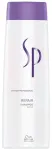 System Professional by Wella, Repair, Plaukų &scaron;ampūnas, Maitinamasis, 250 ml
