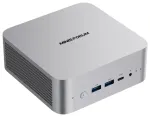 MINI-PC Minis Forum M1 Pro-125H Intel Core Ultra 5 125H barebone