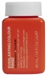 Kevin Murphy, Everlasting Colour Rinse, Hair Conditioner, For Colour Protection, 40 ml