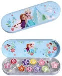 Disney Air-Val Frozen Metalinis makiažo rinkinys