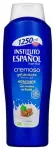 Instituto Espa&ntilde;ol du&scaron;o želė su taukmedžio sviestu 1250ml