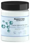 Seanergy Nature Hialurono rūg&scaron;ties kremas 300ml