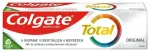 Colgate 75ml Total Original