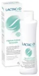 Lactacyd Pharma Su antibakterinėmis medžiagomis 250ml