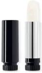 Dior Rouge Dior Balm 100 Papildymas