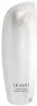Sensai Raminanti barjerinė kaukė 60ml Valomasis pienelis 20ml Valomosios putos 30ml Gydomosios putos 30ml