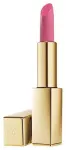 Est&eacute;e Lauder Pure Color Creme Lipstick Powerful 3,5g