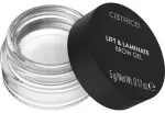 Catrice Lift ir Laminate Antakių gelis 010 5g