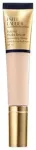 Estee Lauder Futurist Hydra Rescue Spf45 2c3 Fresco 35ml