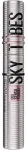 Maybelline Lash Sensational Sky Tubes blakstienų tu&scaron;as 7.2 ml