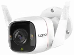 Surveillance camera TP-Link Tapo C320WS