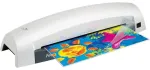 Laminators Fellowes Lunar, A3