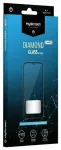MS Diamond Glass Edge Lite FG Sam A33 5G A336 czarny|black Full Glue