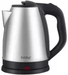 &bdquo;Floria ZLN4902&ldquo; elektrinis virdulys, 2L, 1500W