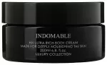 MORPH INDOMABLE BODY CREAM 200 ML